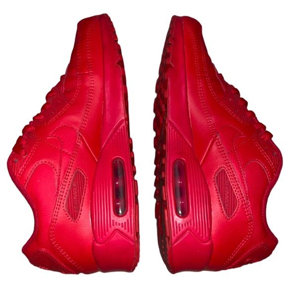 Nike Air Max ‘90 - Picture 5 of 6